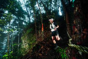 BIB: 
                            <button type="button" onclick="openModal(26230201)" class="btn btn-primary btn-sm float-right btn-popup" data-toggle="modal" data-target=".modal-high-quality">
                        <i class="fas fa-shopping-cart"></i> Add to Cart
                    </button>
                                            <button type="button" onclick="isThisMe(26230201, true)" class="btn btn-success btn-sm float-right btn-popup btn-isme hidden" data-toggle="tooltip" data-placement="bottom" title="นี่คือรูปของคุณใช่ไหม คลิกที่นี่เพื่อเอาเข้าอัลบั้ม">
                        <i class="fas fa-plus"></i> Add to album
                    </button>
                    <button type="button" onclick="isThisMe(26230201, false)" class="btn btn-warning btn-sm float-right btn-popup btn-isnotme hidden">
                        <i class="fas fa-ban"></i> Remove from album
                    </button>